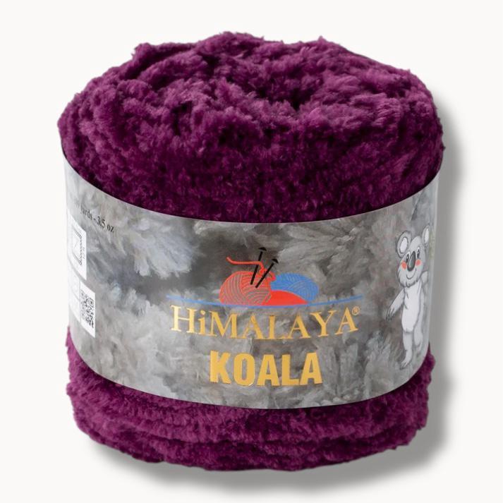Himalaya Koala 75704