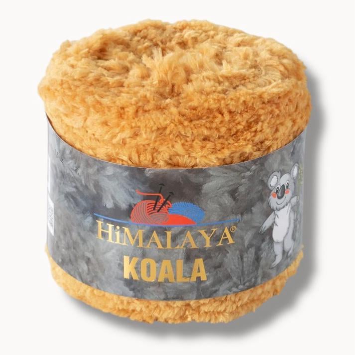 Himalaya Koala 75705