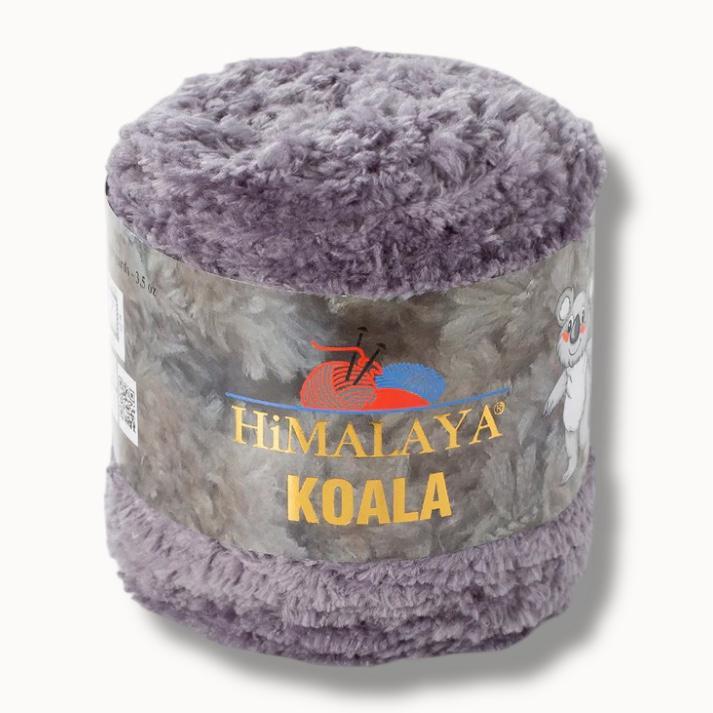Himalaya Koala 75707