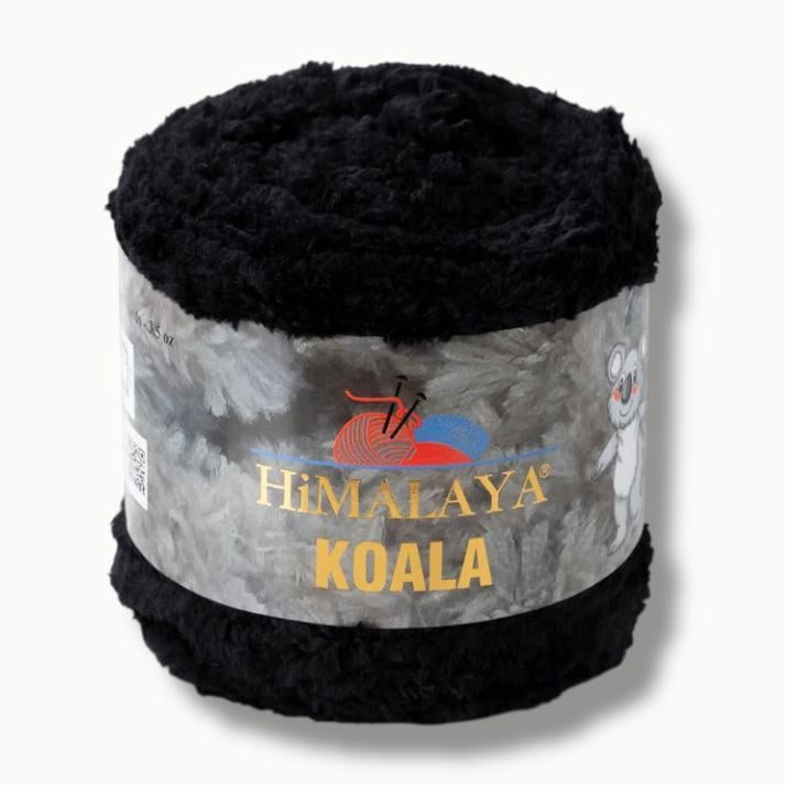 Himalaya Koala 75709