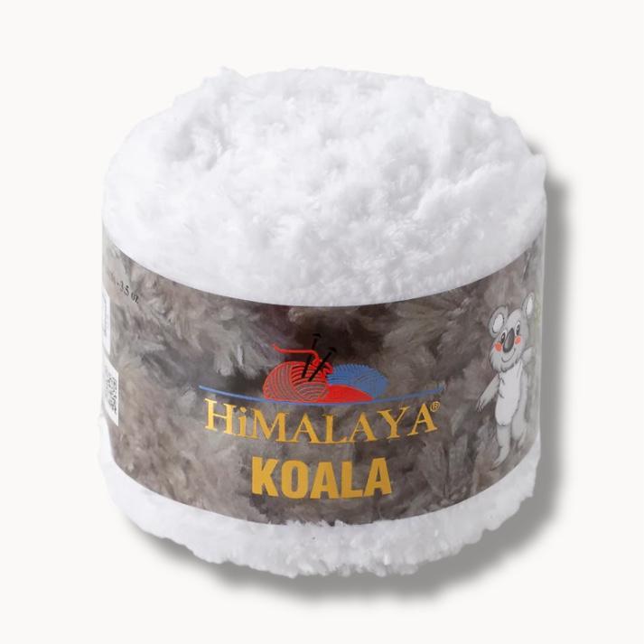 Himalaya Koala 75711