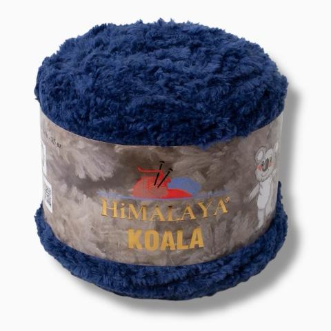 Himalaya Koala 75728