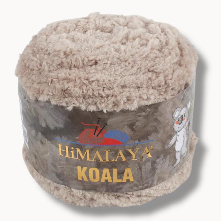 Himalaya Koala 75730