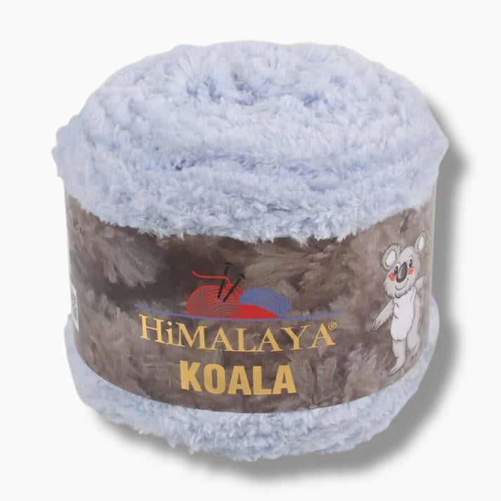 Himalaya Koala 75732