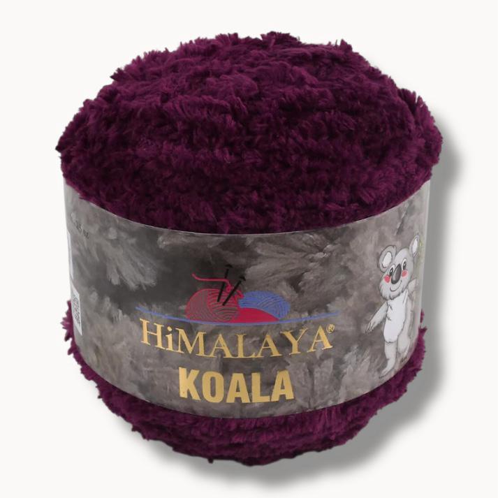 Himalaya Koala 75733