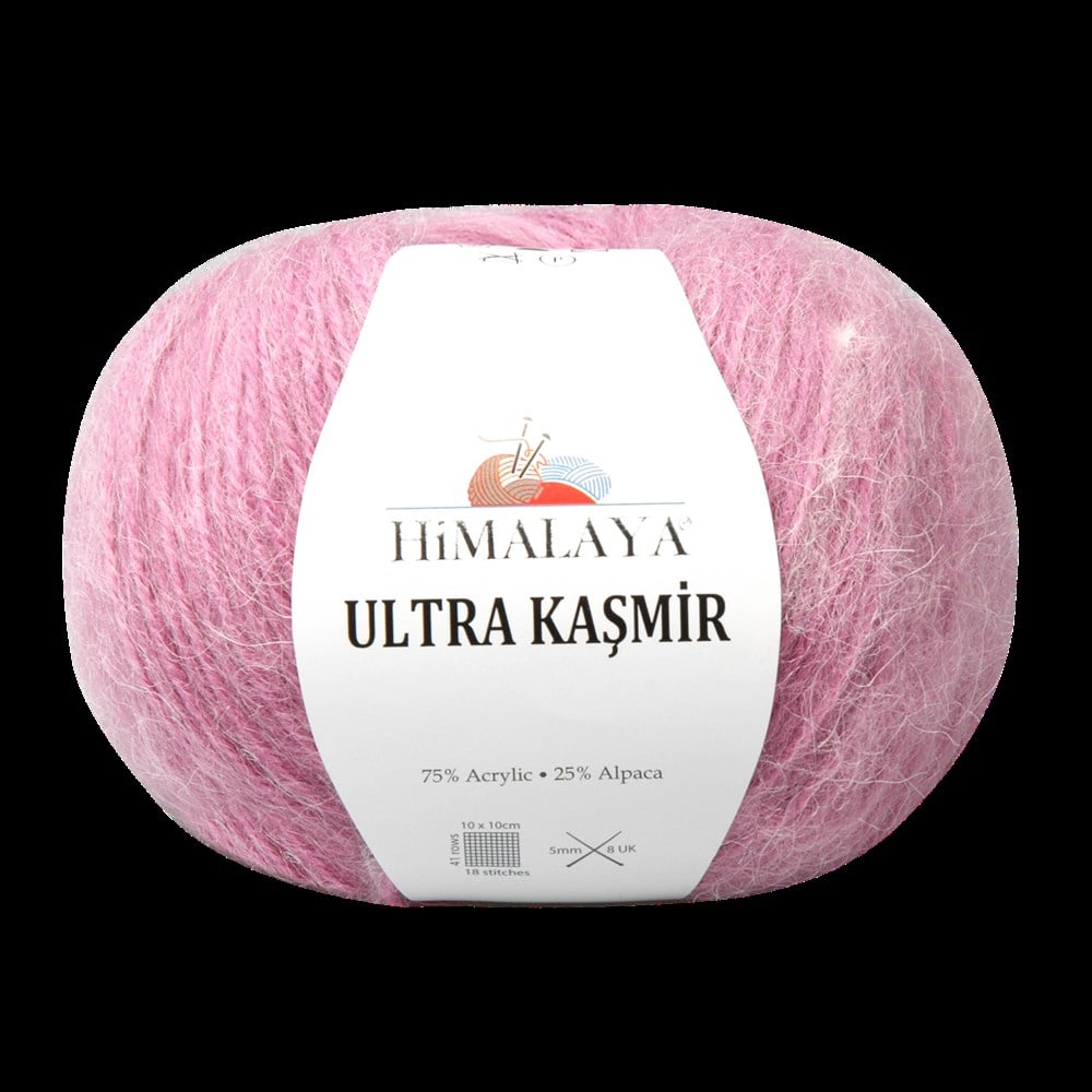 Himalaya Ultra Kaşmir 56803