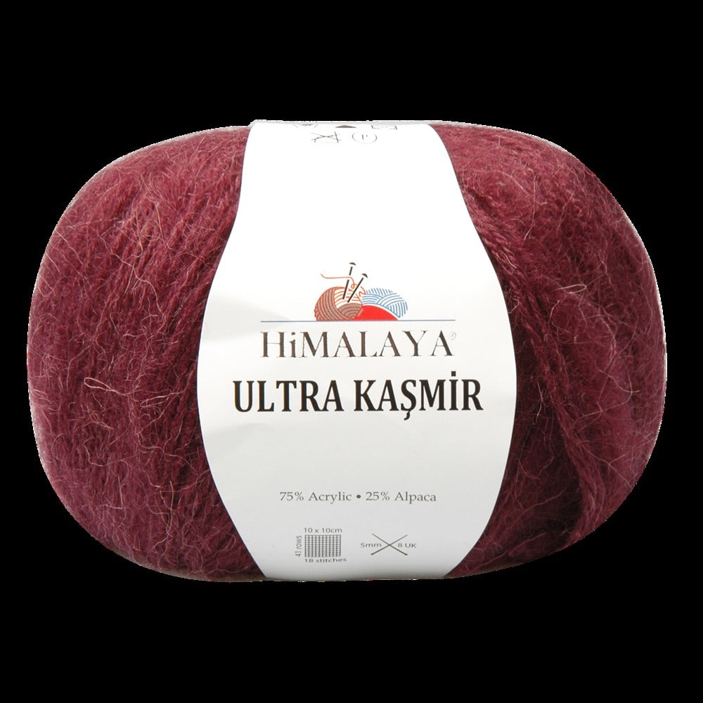 Himalaya Ultra Kaşmir 56805