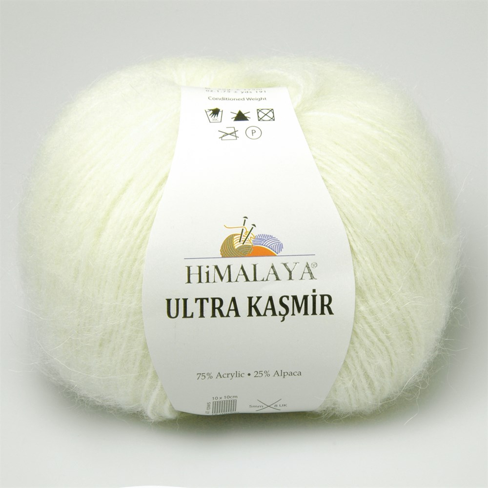 Himalaya Ultra Kaşmir 56807