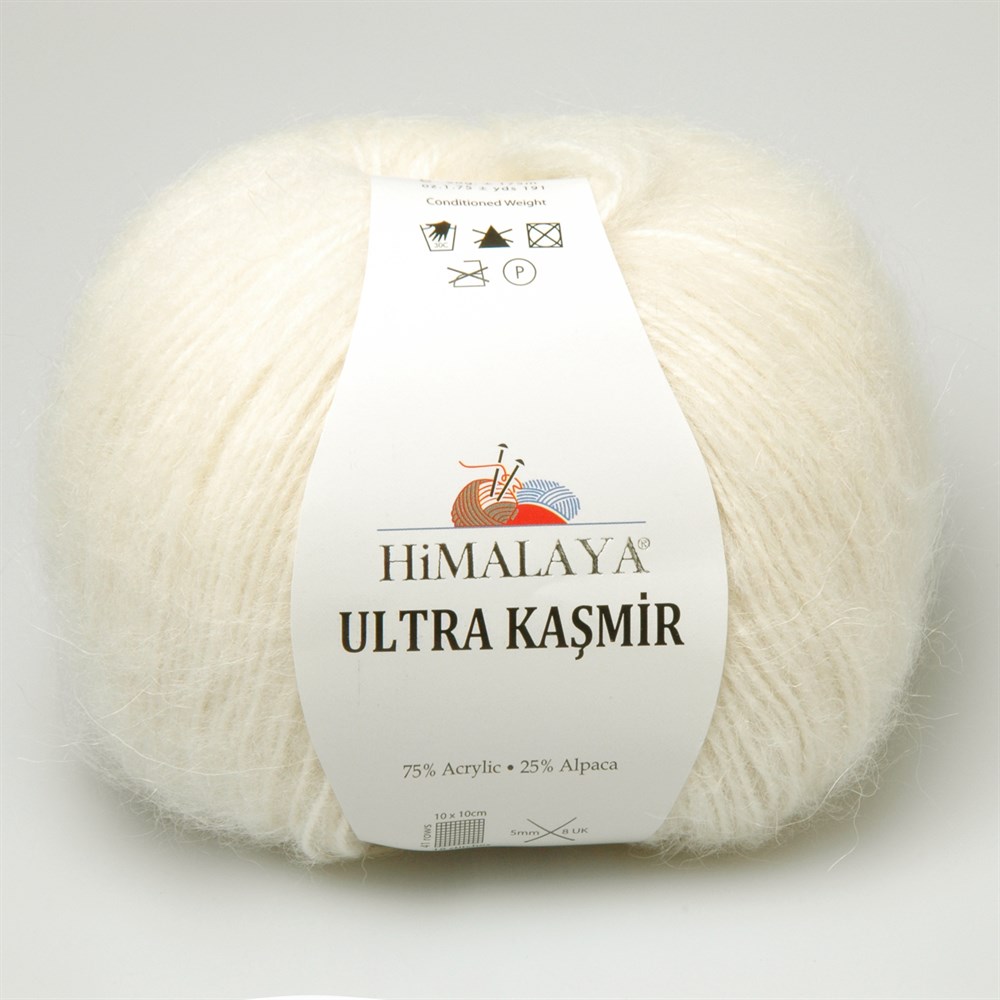 Himalaya Ultra Kaşmir 56808