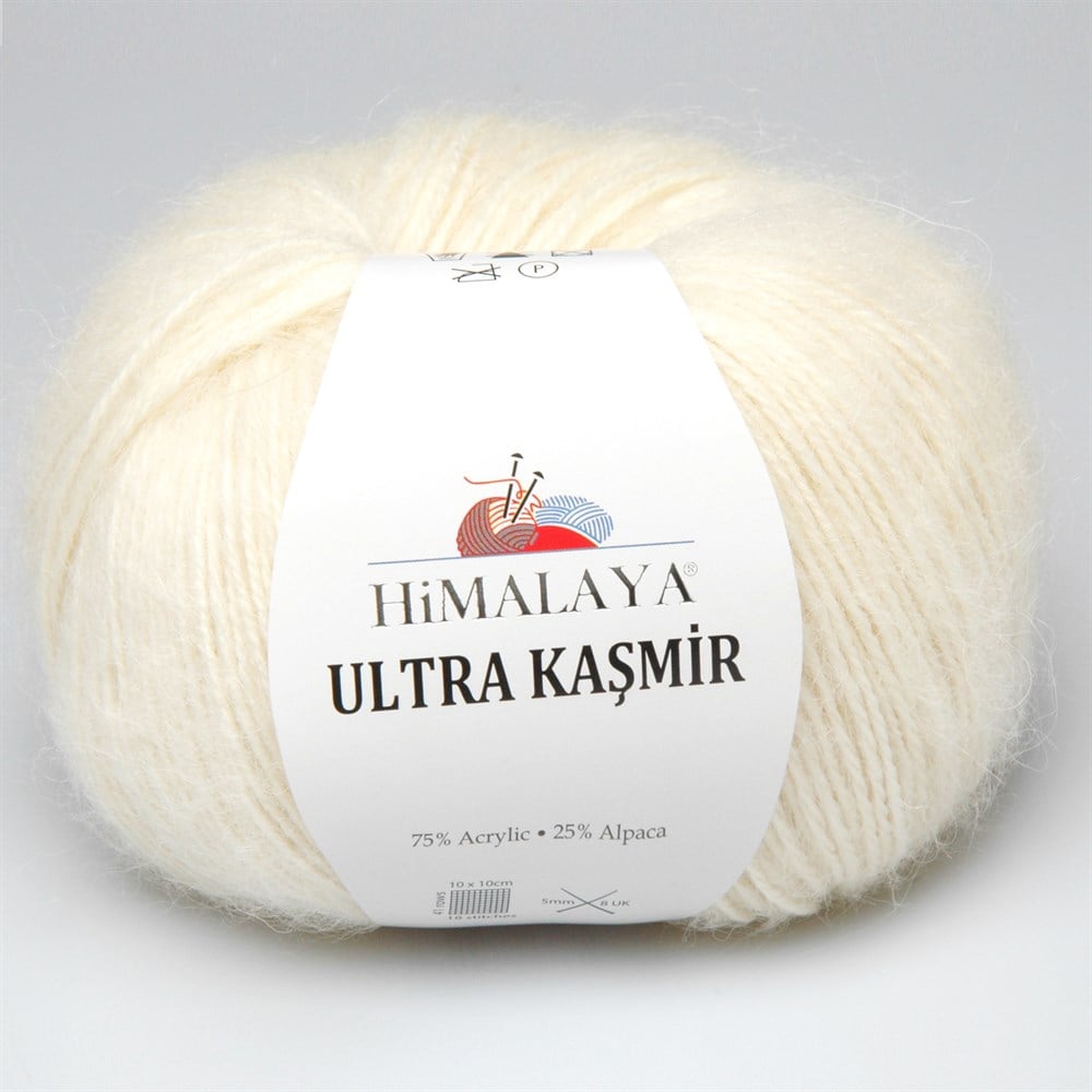 Himalaya Ultra Kaşmir 56809