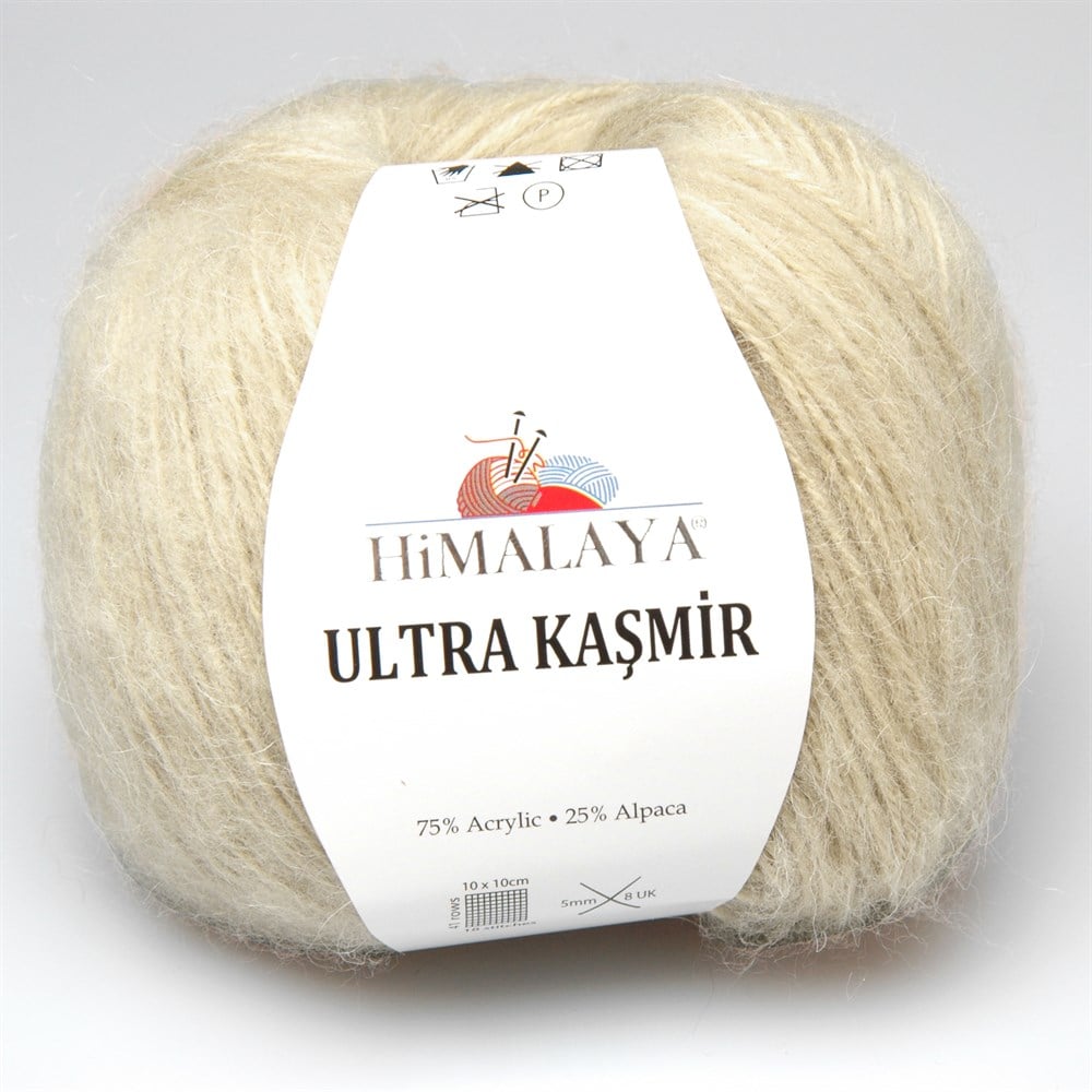 Himalaya Ultra Kaşmir 56814