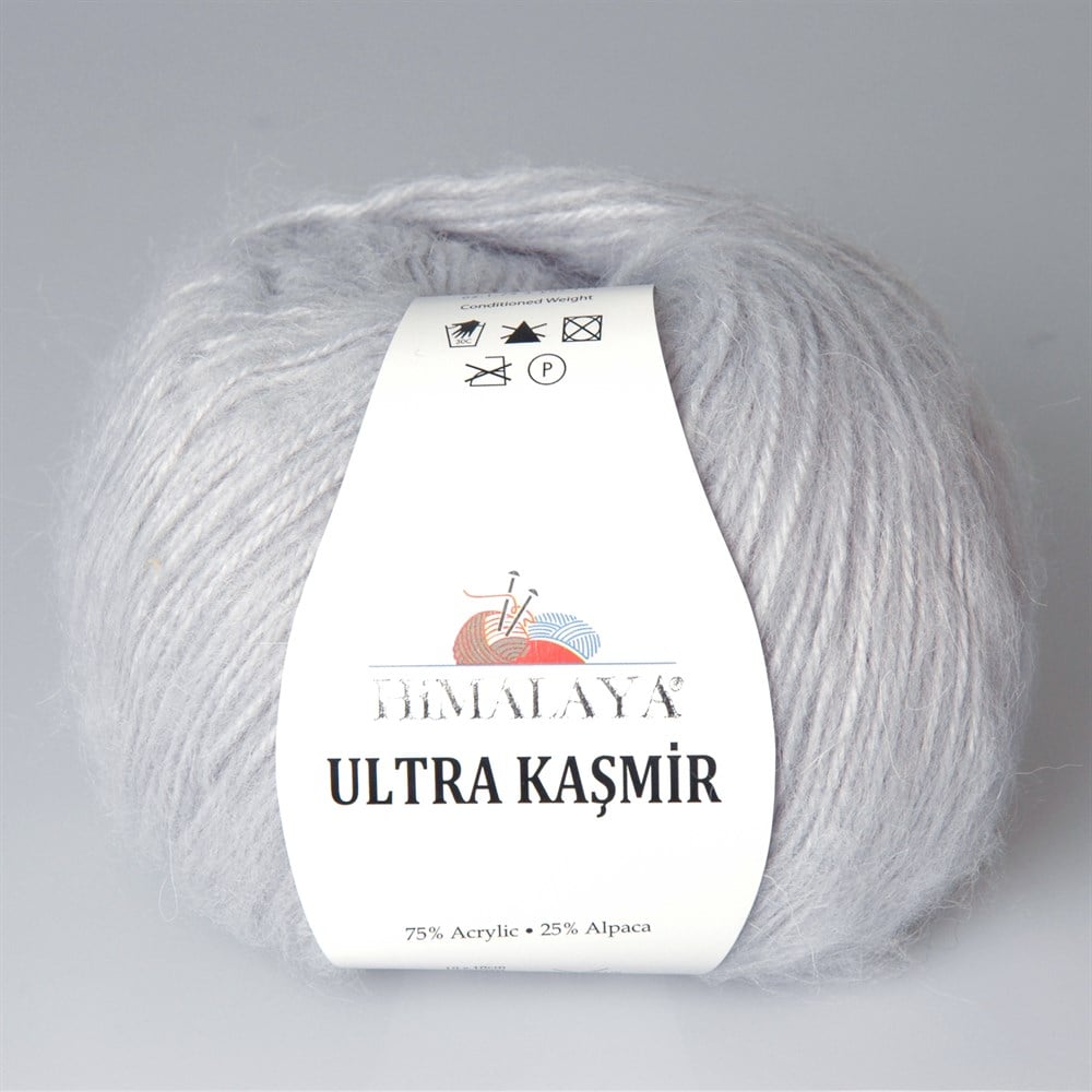 Himalaya Ultra Kaşmir 56815