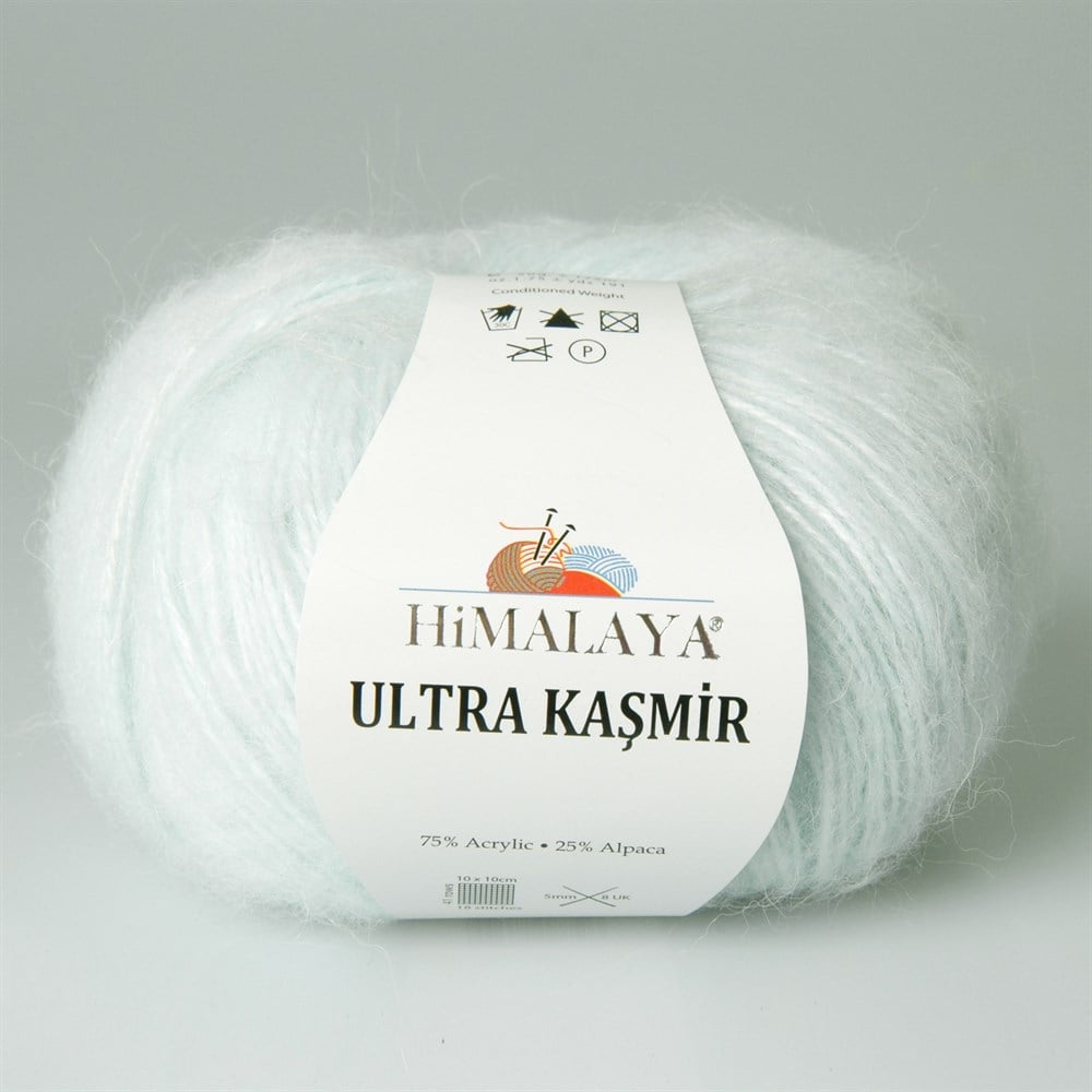 Himalaya Ultra Kaşmir 56816