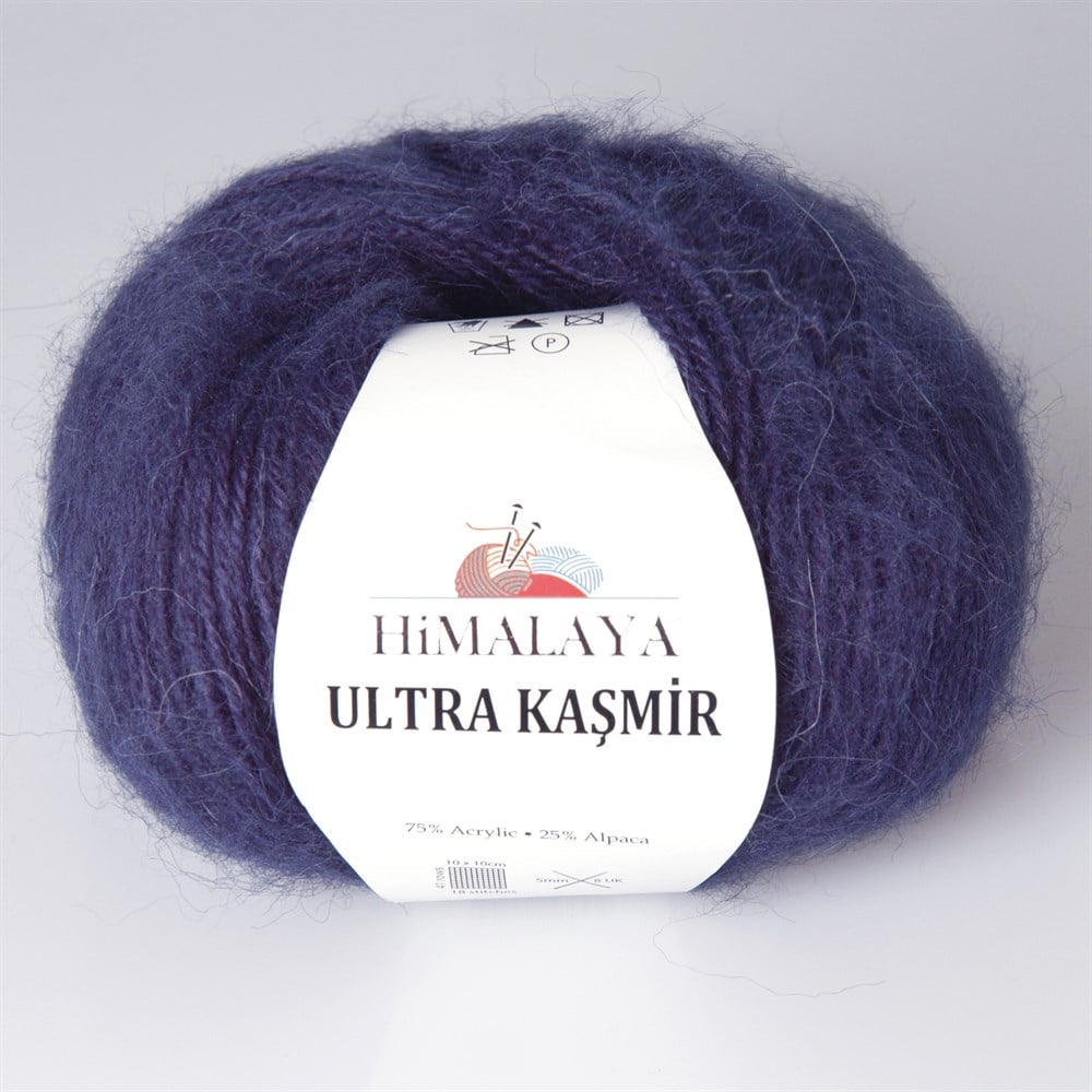 Himalaya Ultra Kaşmir 56819