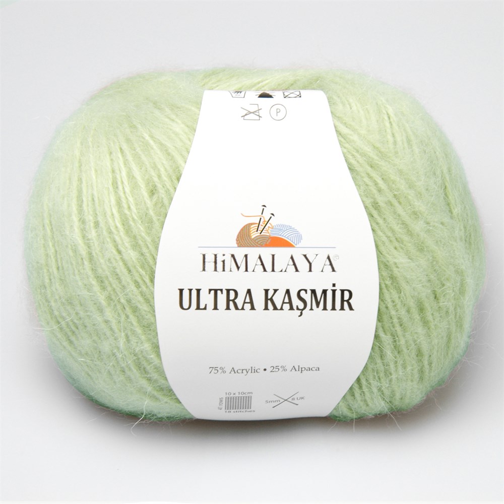 Himalaya Ultra Kaşmir 56820