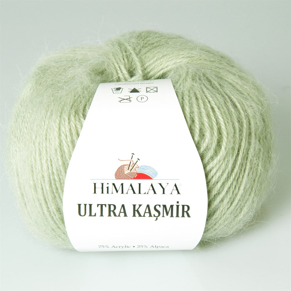 Himalaya Ultra Kaşmir 56821