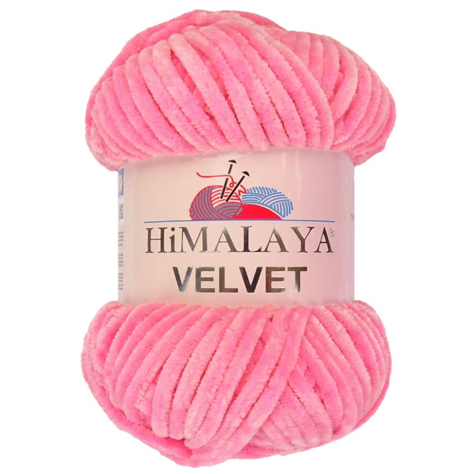 Himalaya Velvet 90009