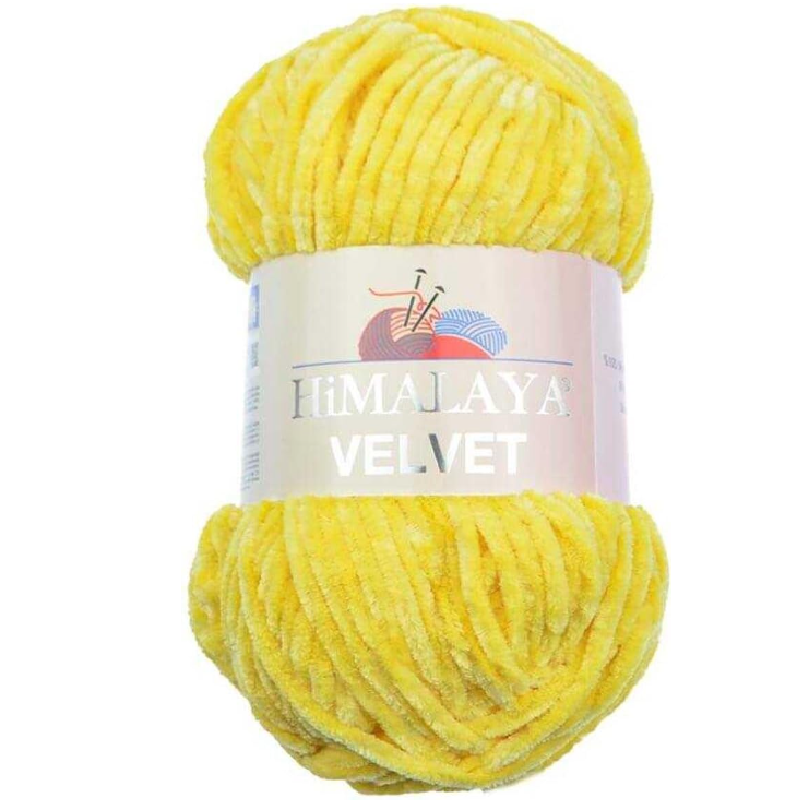Himalaya Velvet 90013