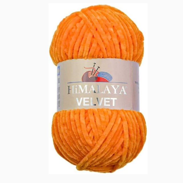 Himalaya Velvet 90016