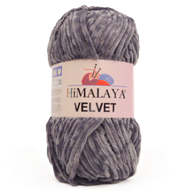 Himalaya Velvet 90020