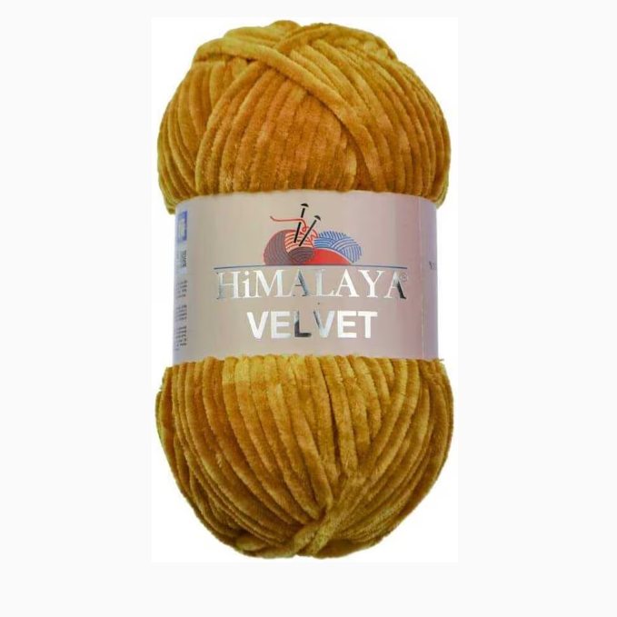 Himalaya Velvet 90030