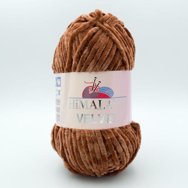 Himalaya Velvet 90037