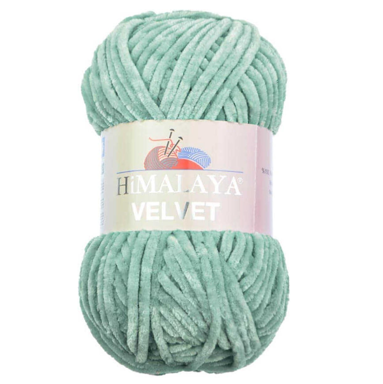 Himalaya Velvet 90047