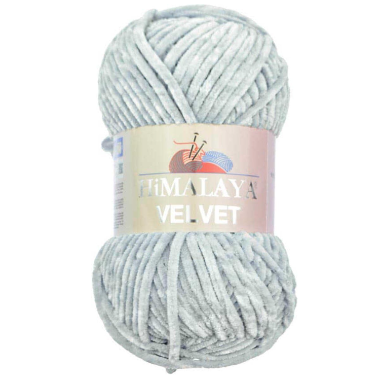Himalaya Velvet 90051