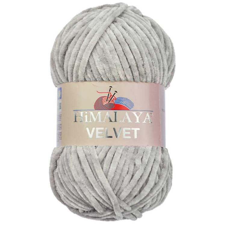 Himalaya Velvet 90057