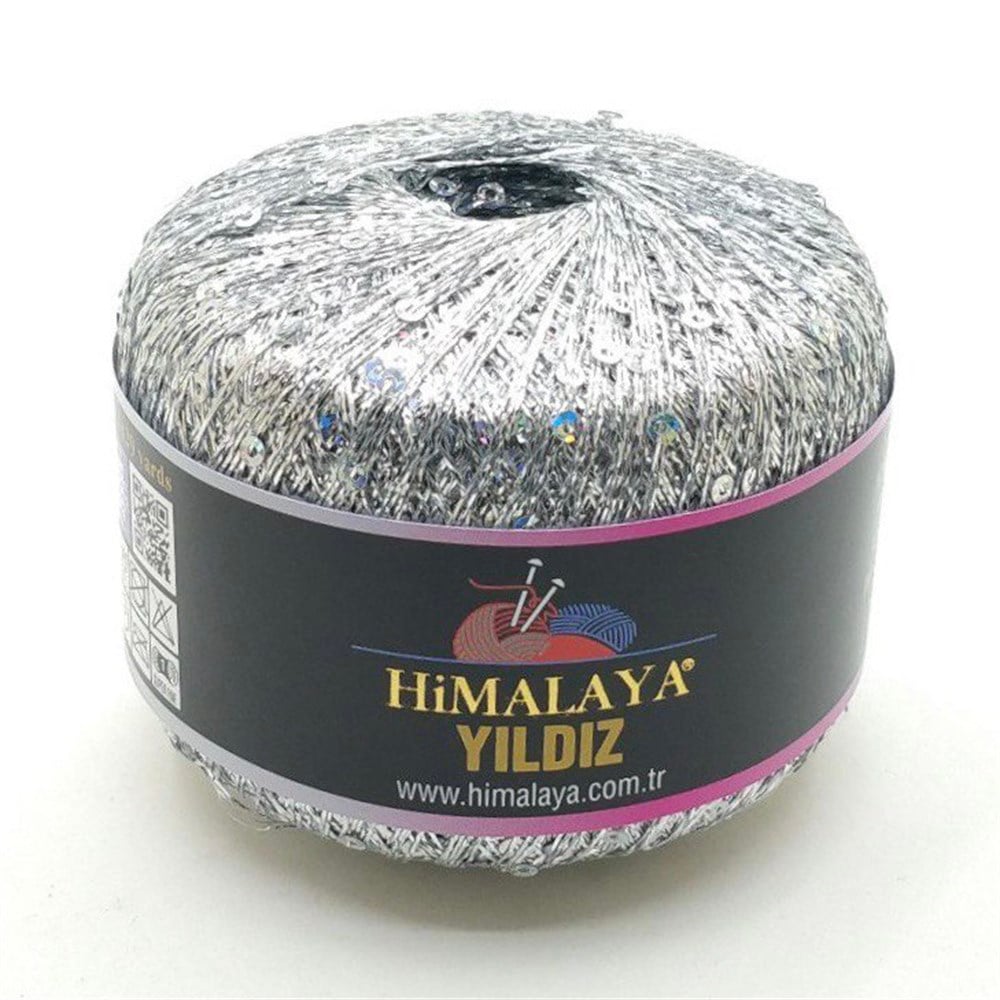 Himalaya Yıldız 58101