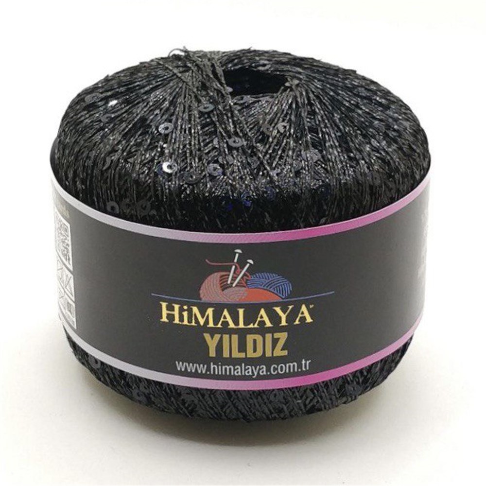 Himalaya Yıldız 58105