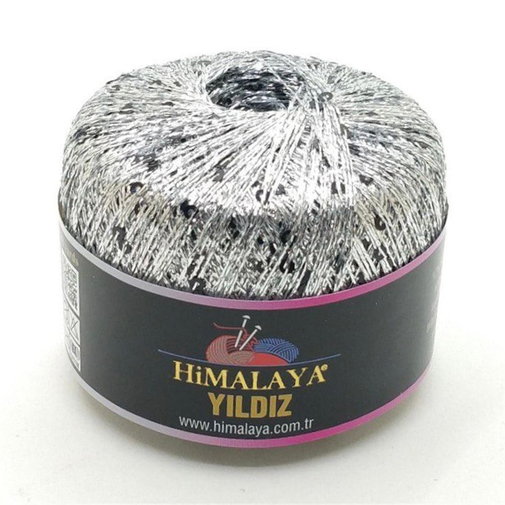 Himalaya Yıldız 58108