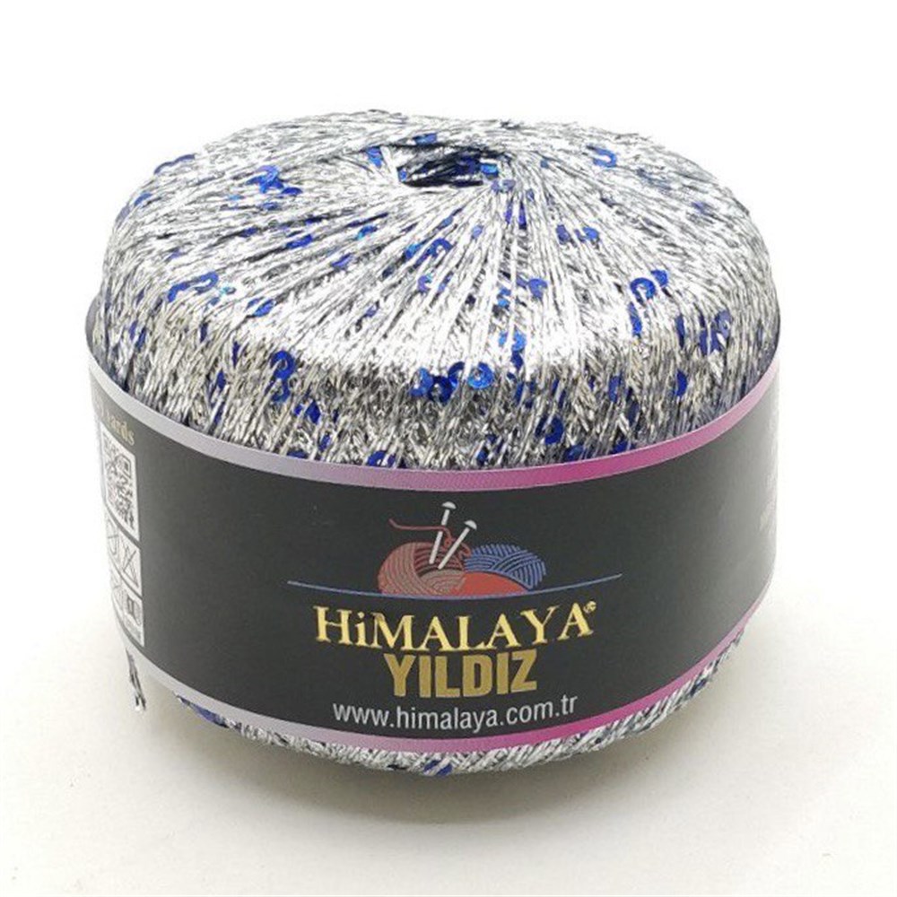 Himalaya Yıldız 58114