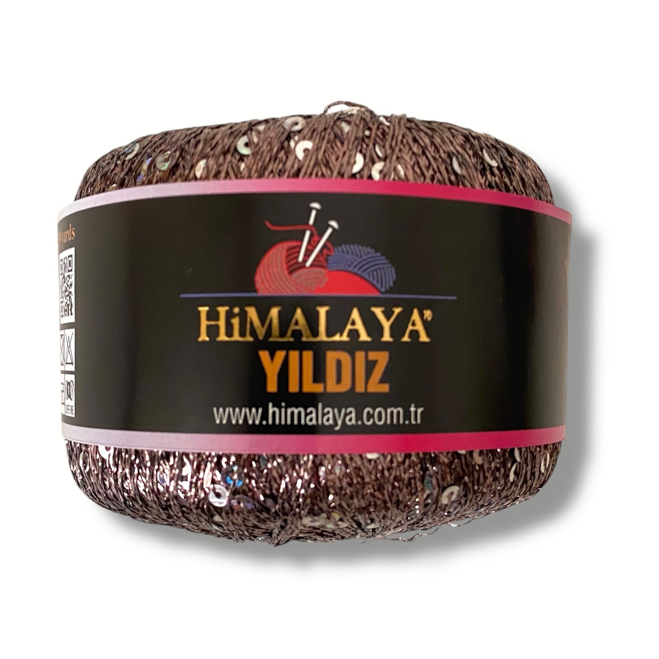 Himalaya Yıldız 58117