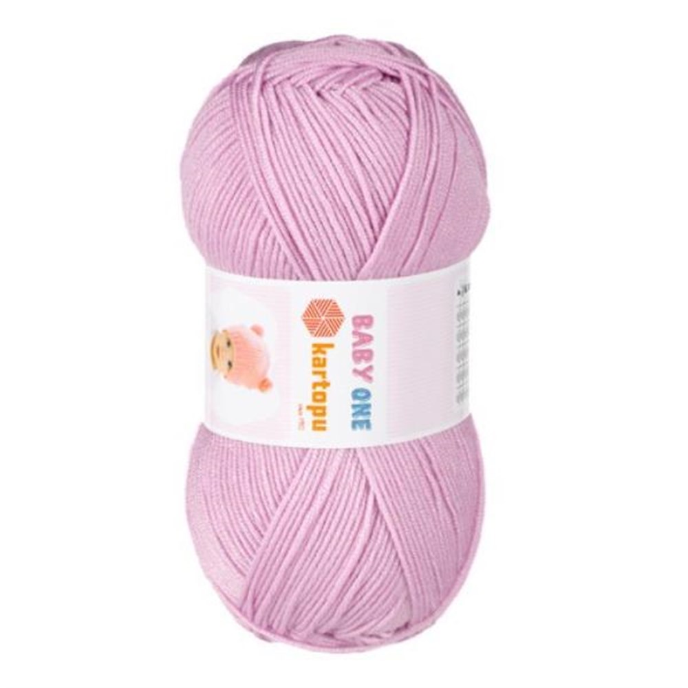 KARTOPU BABY ONE 705