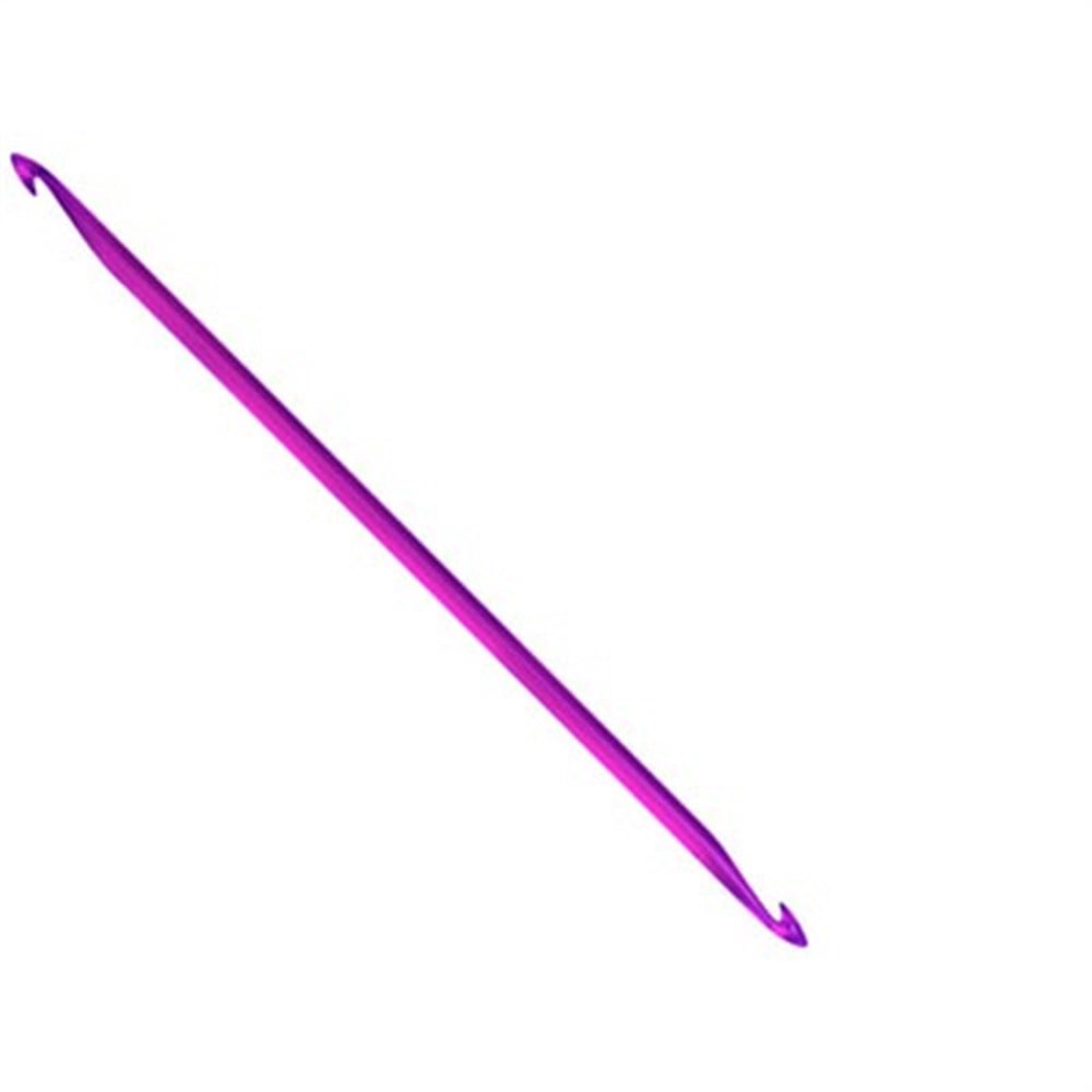 KNİTPRO ÇİFT TARAFLI TUNUS - AFGAN TIĞ 