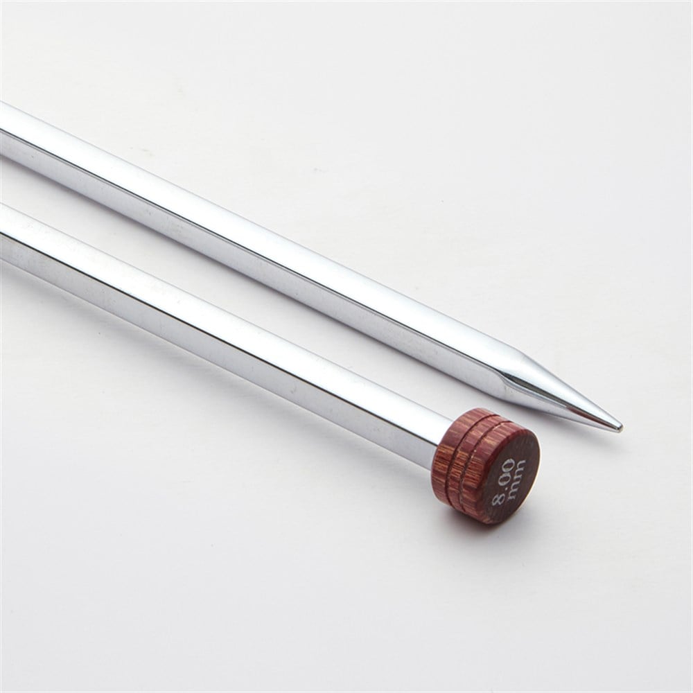 KNİTPRO NOVA CUBICS 35 cm ŞİŞ 