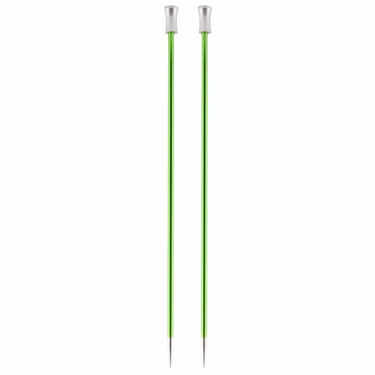 Knitpro Zing 40 Cm Örgü Şişi 3,5 Mm 47334