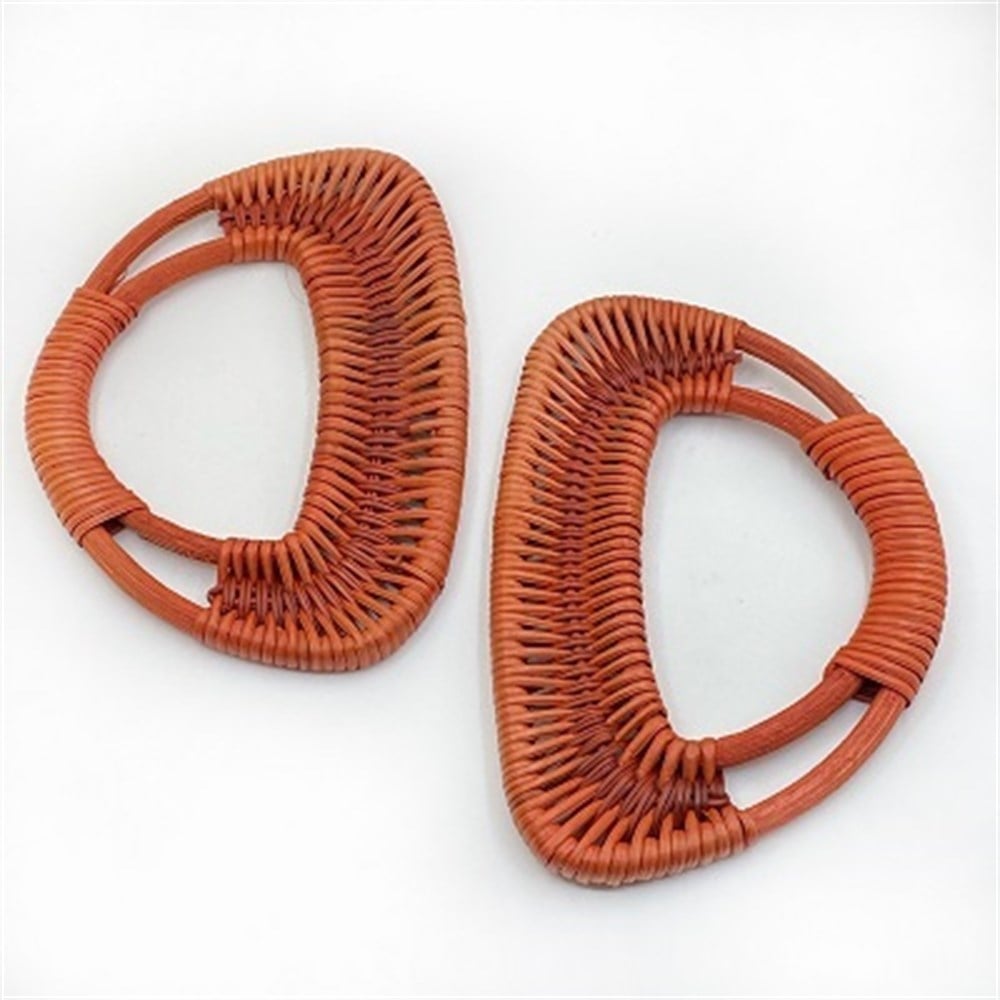 KREMİT D MODEL BÜYÜK ÇANTA SAPI 