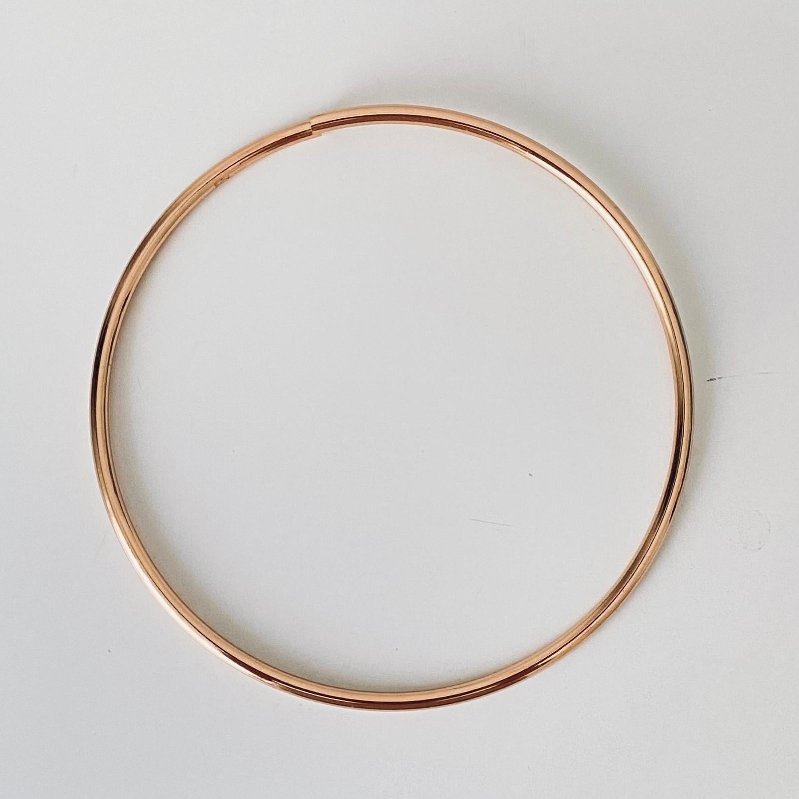 Metal Çanta Halkası Sapı 16 Cm Altın ( Tek )