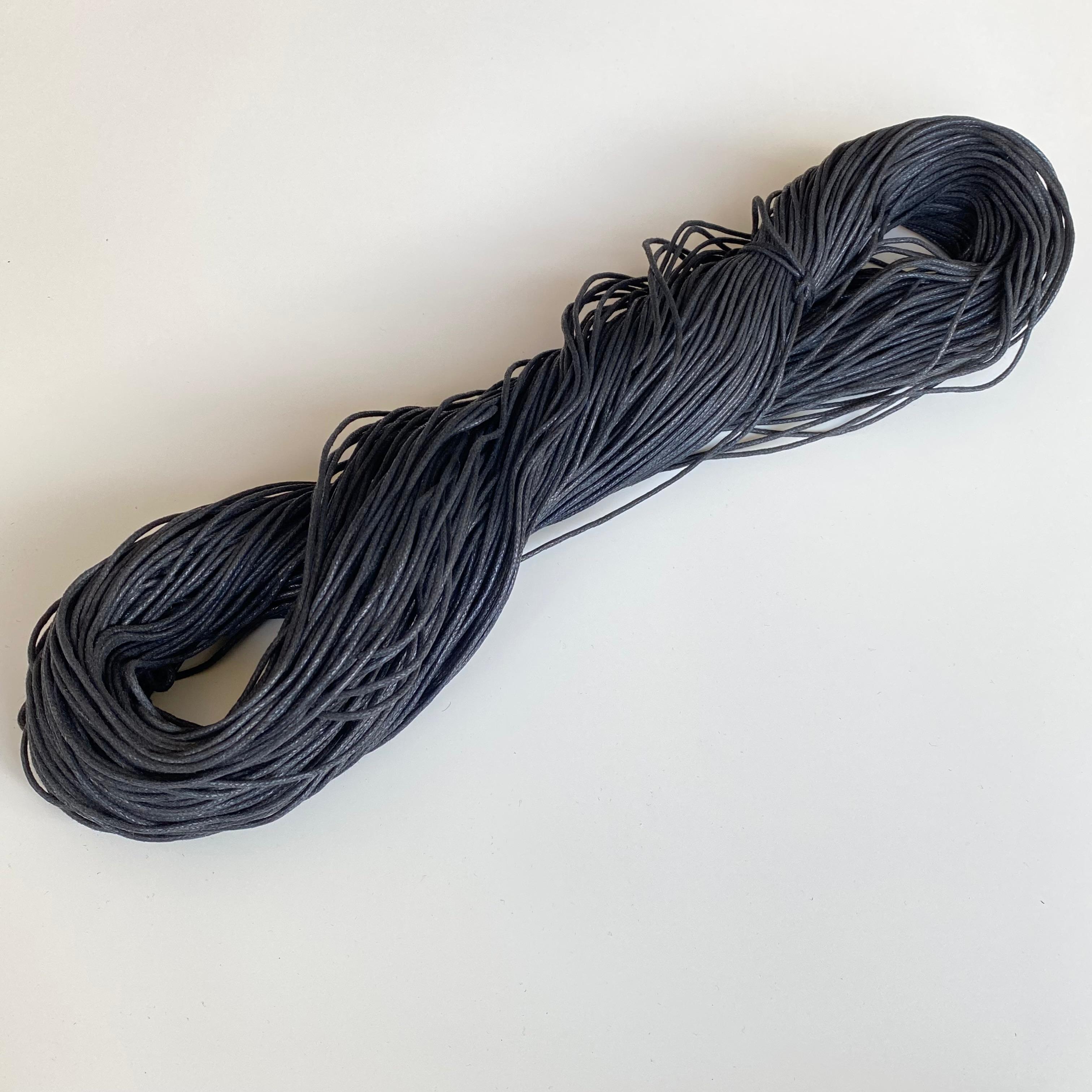 Mumlu El Örgü İpliği Çanta, Supla Takı ve Aksesuar İpliği 1006 No | 238-260 Gr