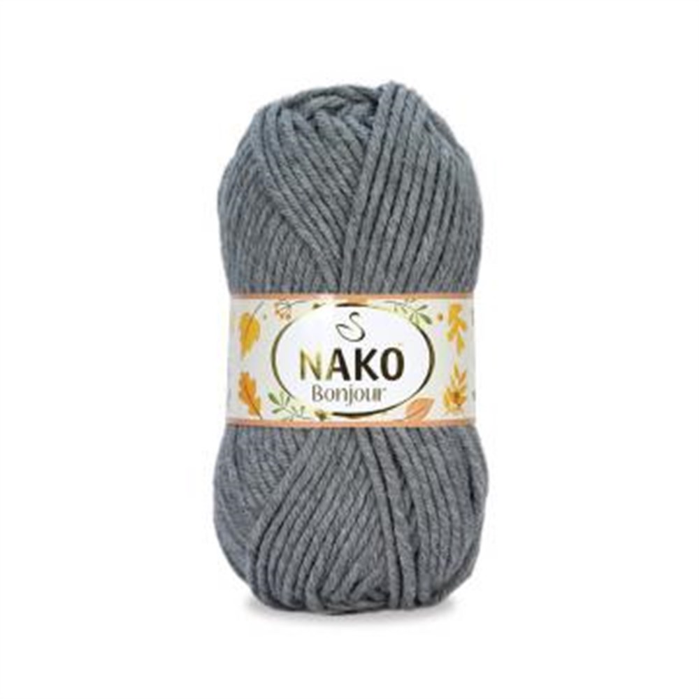 NAKO BONJOUR 23684