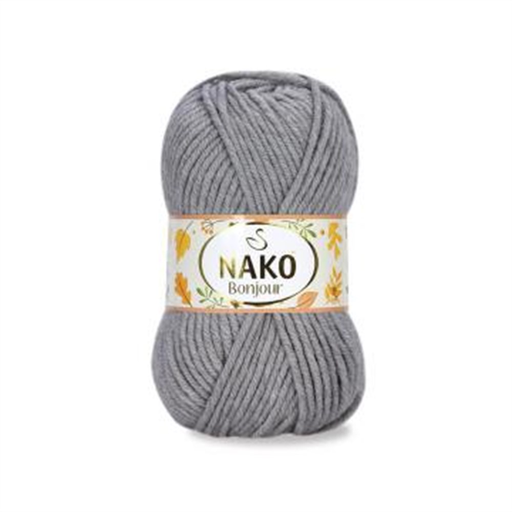 NAKO BONJOUR 23685
