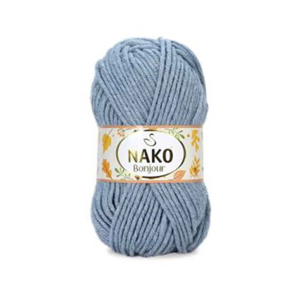 NAKO BONJOUR 23687