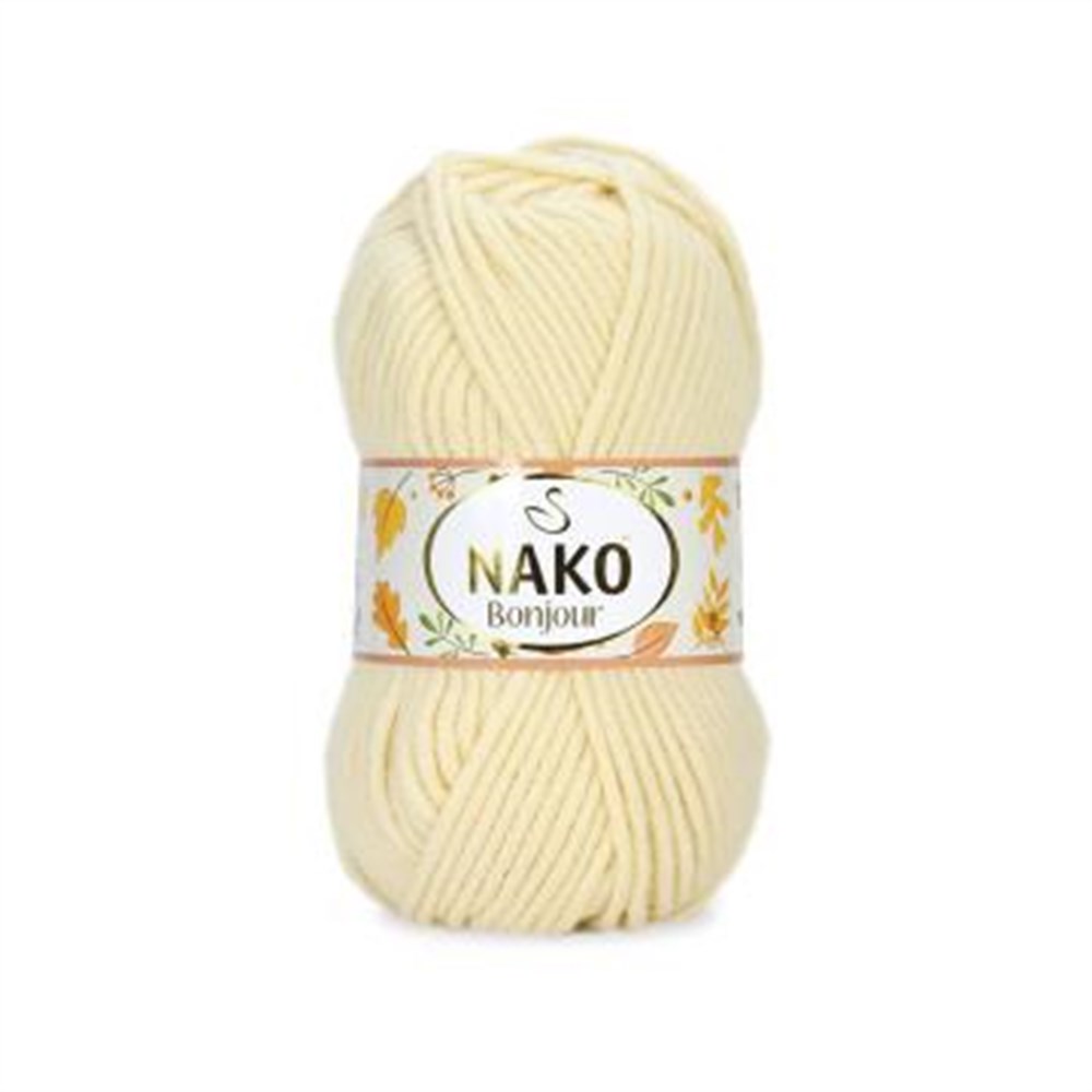 NAKO BONJOUR 23688