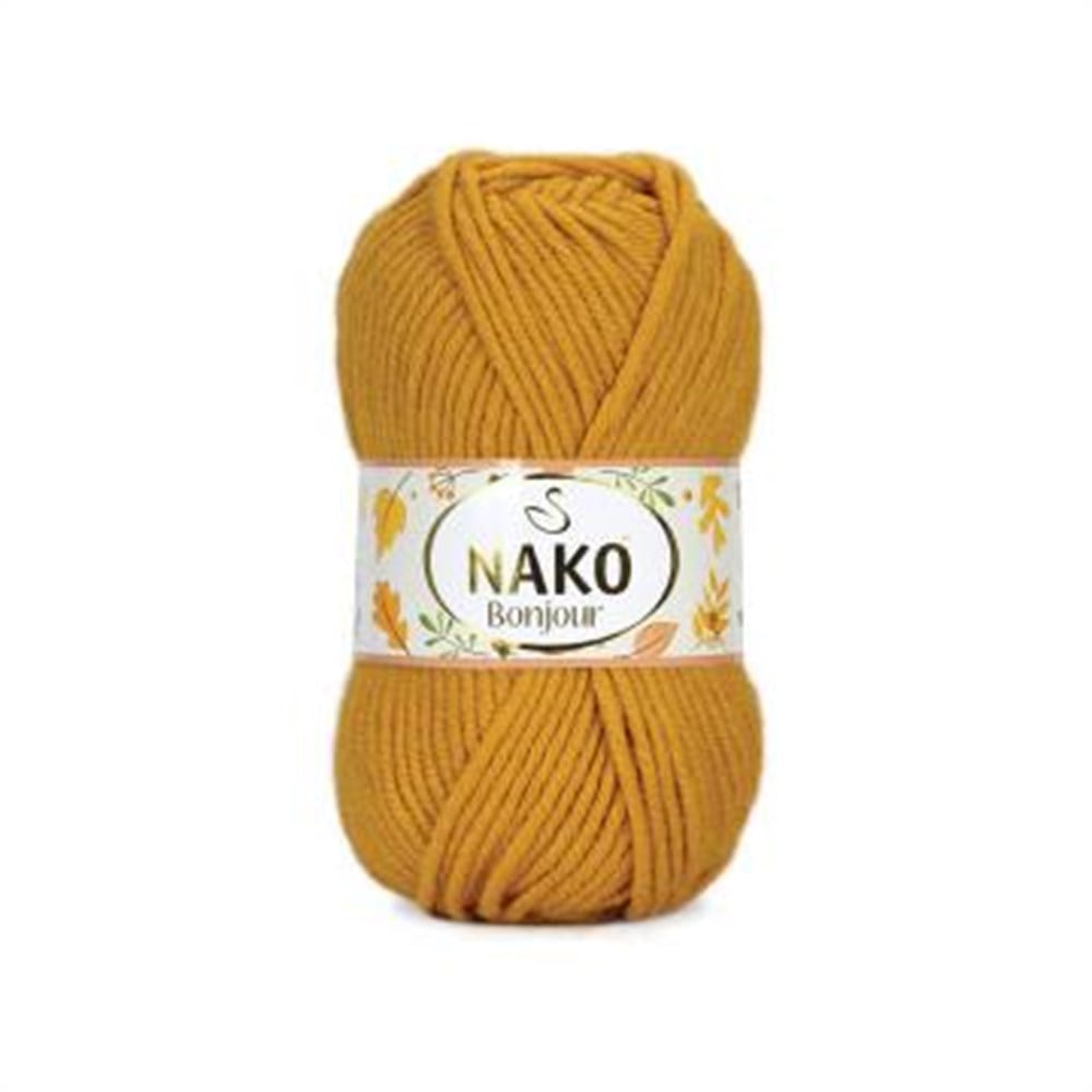 NAKO BONJOUR 23689