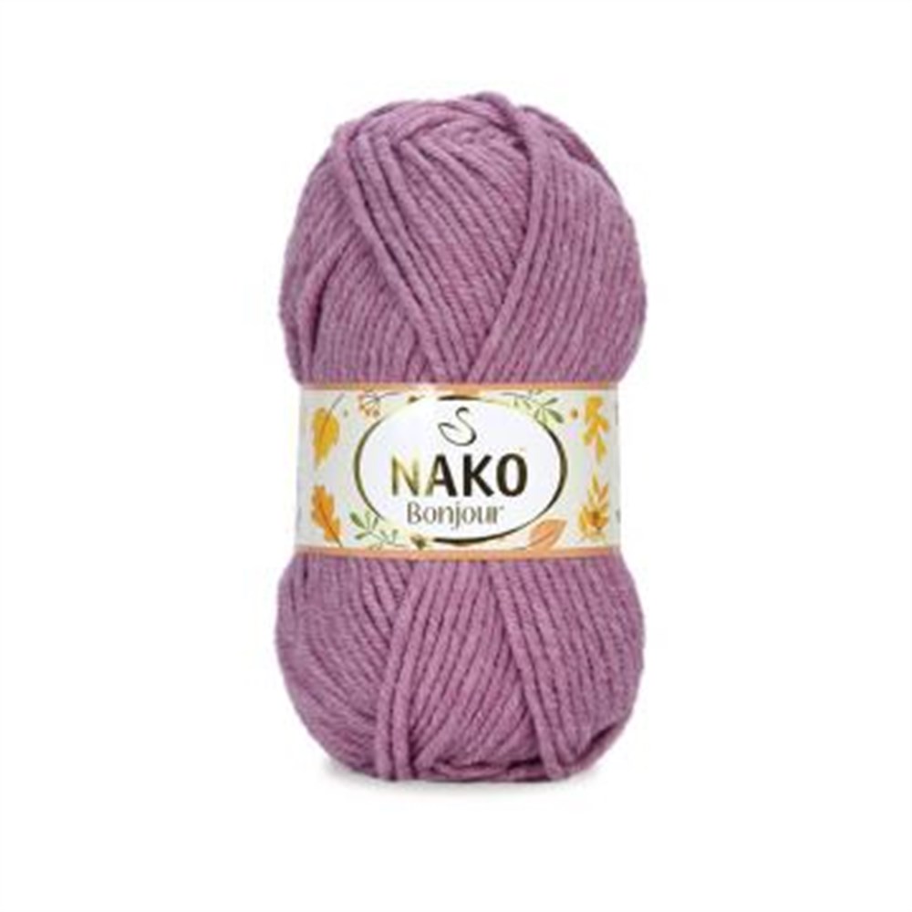 NAKO BONJOUR 23693