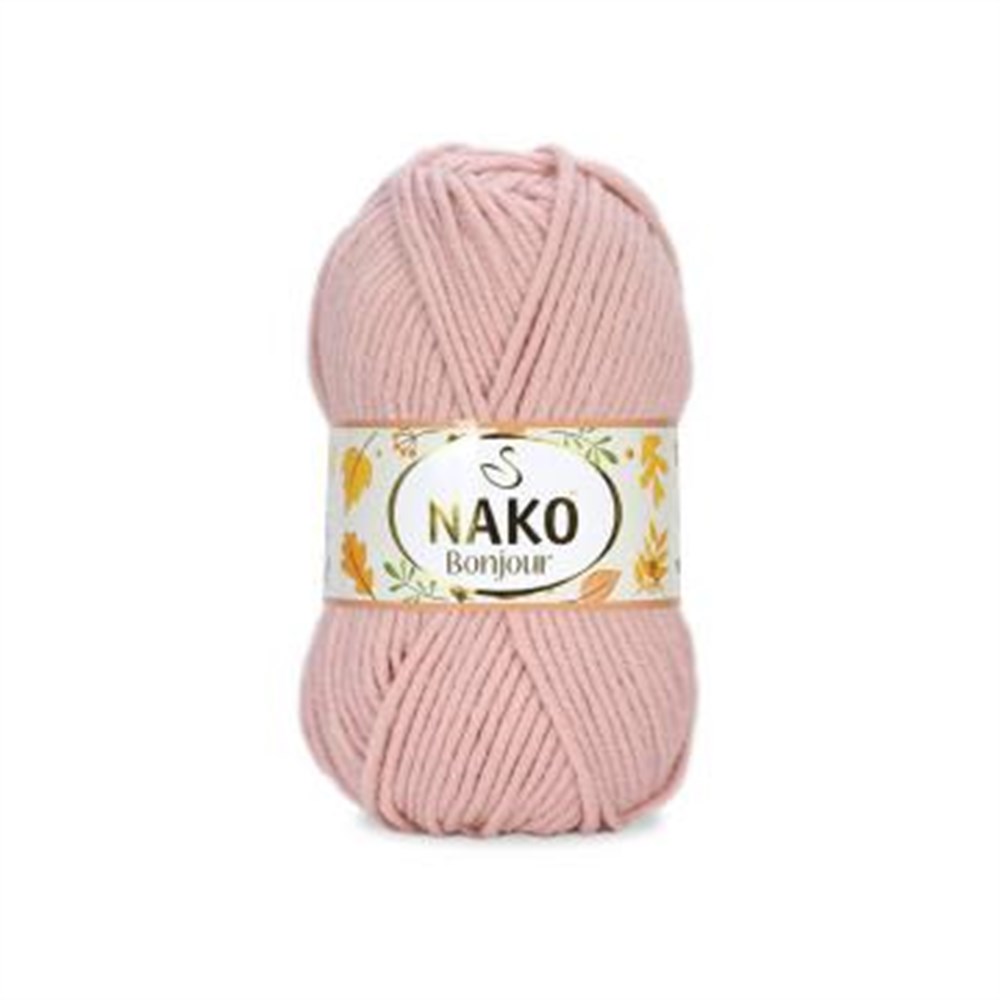 NAKO BONJOUR 23843