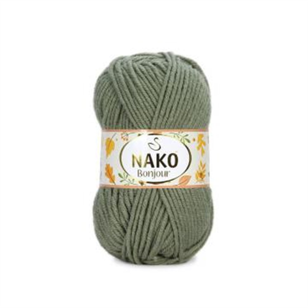 NAKO BONJOUR 23845