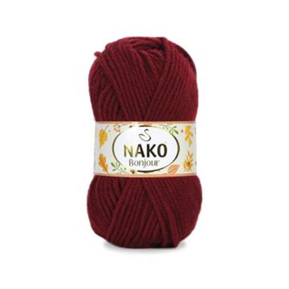 NAKO BONJOUR 2581